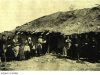 Български бежанци във Василико (1913 г.)