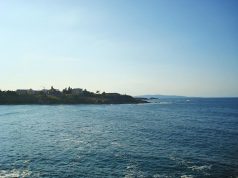 Царево (галерия)