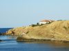 Гръцкото училище в Ахтопол