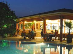 Serenity Bay Beach Club - Царево