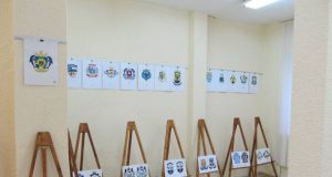 Община Царево обяви конкурс за изработка на герб