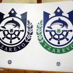 Конкурс за герб на община Царево