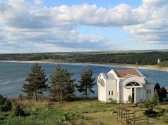 Село Резово (галерия)