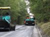 Пътят Царево – Ахтопол ще бъде готов до края на годината