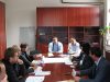 С евросредства ще преобразяват природен парк Странджа