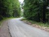 Царево ще ремонтира пътя Българи-Кости по европроект