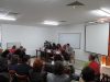 Работодатели ще осигуряват транспорт за служителите си с евросредства