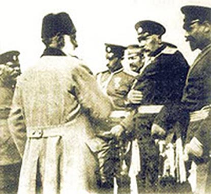 Ден на Тракия Ден на Тракия