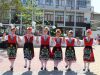 Лозенец отпразнува Гергьовден