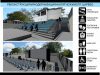 В Царево отваря врати лятно 3D кино