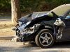 Тежка катастрофа край Ахтопол, софиянец е с опасност за живота