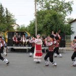 Село Велика отбеляза стогодишнината си