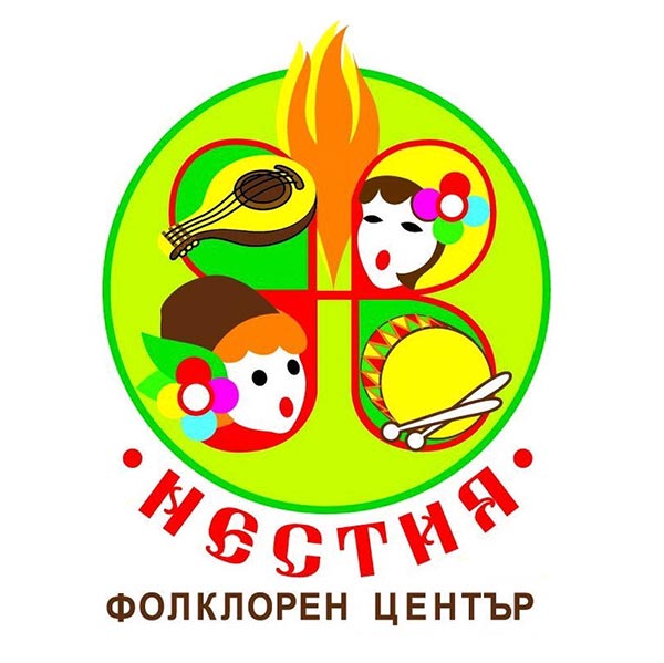 Международен фолклорен фестивал Международен фолклорен фестивал