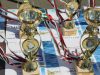 Завърши десетата юбилейна регата в Царево