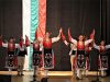 Царево отпразнува 100 години от присъединяването си към България
