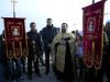 Кметът на Ахтопол скочи за кръста на Йордановден