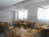 Нова столова и разливна към СОУ Н.Й.Вапцаров
