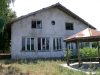 Започна изграждането на туристически център в село Българи