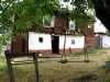 Дарителска кампания набира средства за къщата-музей в село Българи