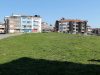 Започва изграждането на зелен кът в кв. Василико