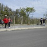 Приключи почистването в Ахтопол, част от кампанията "Да изчистим България 2014"