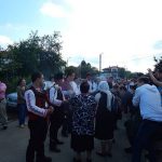 Нестинарските игри в село Българи събраха стотици зрители