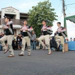 Нестинарските игри в село Българи събраха стотици зрители