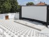 В Царево отвори врати лятно 3D кино