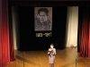 СОУ "Никола Йонков Вапцаров" гр.Царево чества патронния си празник