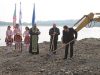 Стартира изграждането на крайбрежната алея в Царево