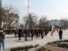 В Царево отбелязаха Деня на Тракия