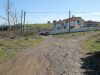 Стартита проектът за реконструкция на пътя към лодкостоянките в Синеморец