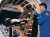 Ученици от Царево ще се обучават в космически център на NASA в Турция