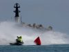 Най-добрите джетски състезатели стартираха в Царево на JET SKI 2015