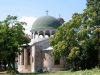 Отпуснаха средства за църквата в Ахтопол