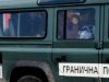 Задържаха кюрди от Ирак в Царево