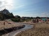 Ще бъде изграден резервоар за отпадните води в Лозенец