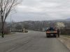В Царево започна предпролетно почистване
