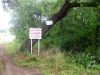 Безплатен път до плаж Силистар има, но не и паркинг за автомобили