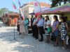 Министър Танева откри фестивала на Странджански манов мед