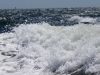 Възрастен мъж почина във водата на плаж Нестинарка