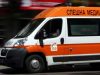 Проверяват спешните екипи по морето