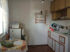 Апартамент Велчеви | Квартири в Царево