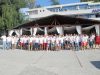 Държавно първенство по спортен подводен риболов стартира в Царево
