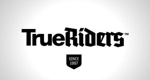 Работилница и магазин за колела TrueRiders в Царево