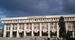 Административен съд - Бургас отменя част от разпоредби на община Царево като незаконосъобразни
