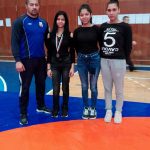 Спортни успехи за състезателите по борба от Царево и футболистите от Ахтопол