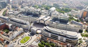 Конкурс дава възможност на ученици от Царево да посетят Европейския парламент в Брюксел