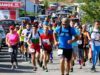 Броени дни остават до старта на маратон Каланджа в Синеморец