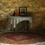 Църквата Св. Св. Константин и Елена в село Българи
